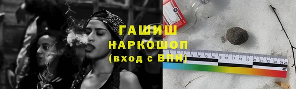 spice Бородино